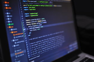 阿里云服務(wù)器新手教程 安裝MySQL、Tomcat與JDK三件套，搭建人工智能應(yīng)用開(kāi)發(fā)環(huán)境